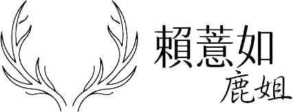 Logo Primary