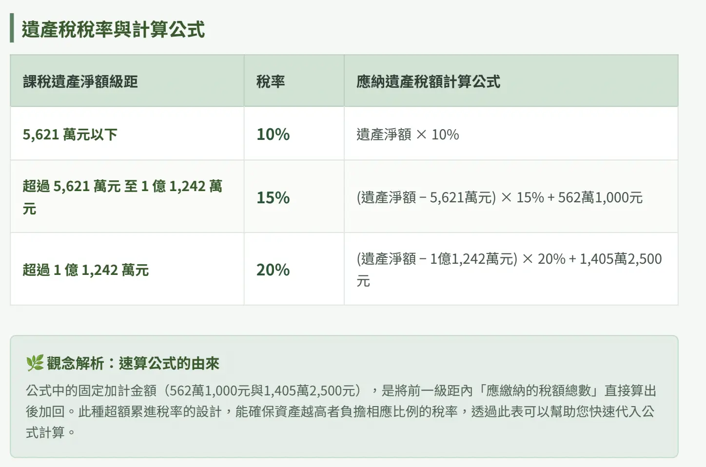 截圖 2026 06 25 下午12.00.07